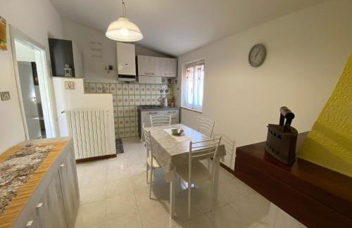 Casa Vacanze Gli Allori - Photo 30