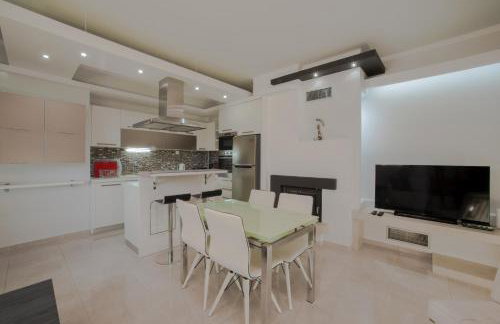 Oniro Luxury Villas - Foto 32