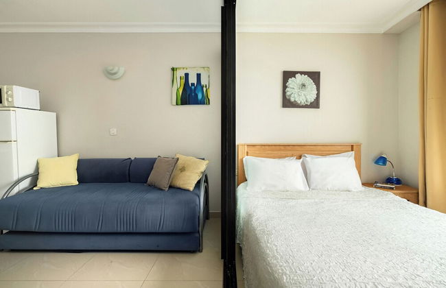 Carmel Seaside Sunny Stays by Sea N Rent - Foto 31