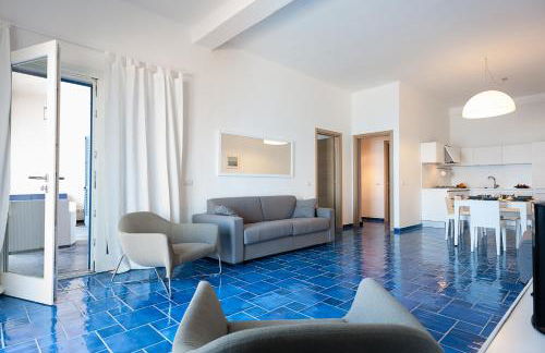 NerOssidiana - Foto 26