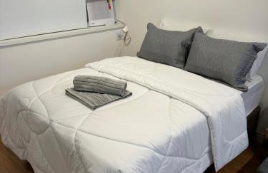 Maison Premium I - Frente Metro - Foto 20