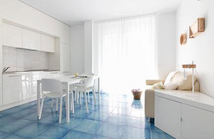 Rivazzurra Homes - B - Photo 96