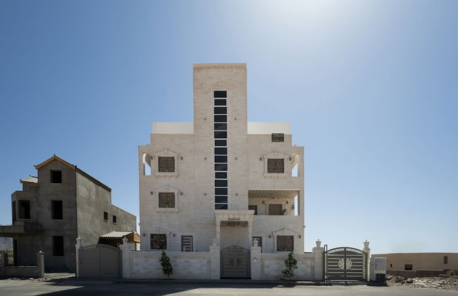 ENG-Murjan Apartment - Photo 20