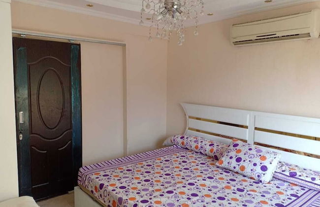 Stella villa - Foto 2