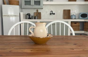 Leonidas House Renovated 2024 - Foto 7