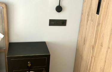 Piso Playa de Los Barcos - Photo 22