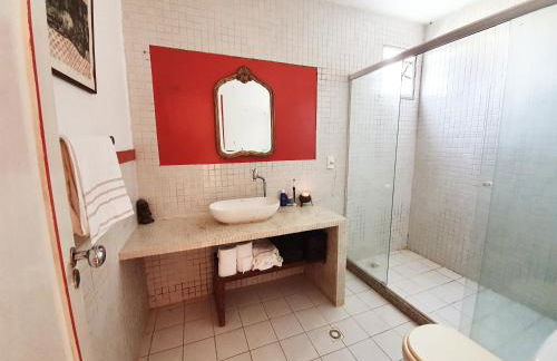 Casa do Maracuja - Foto 20