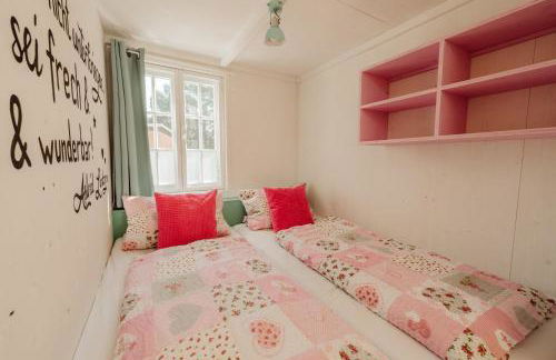 Ferienhof Holste GmbH - Foto 24