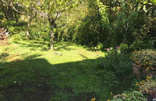 La maison d' Elizabeth - Foto 20