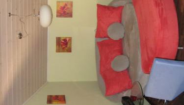 Ferienwohnung Moser Brunhilde - Foto 2