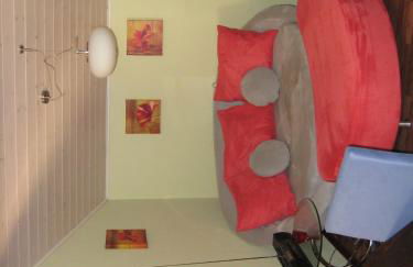 Ferienwohnung Moser Brunhilde - Foto 2