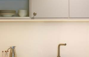 Gut Moorbeck - Foto 18