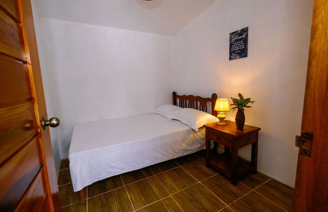 Almost Heaven Lake Resort by Cocotel - Photo 15