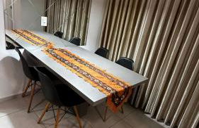 Hospedagem com vista mar - Área de Lazer - Ótima Localização - Photo 5