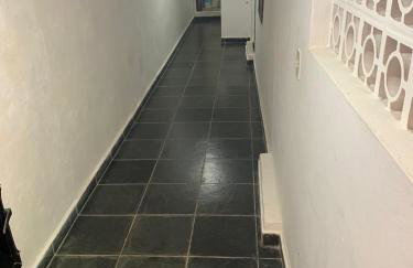 Lar do Litoral - Praia Grande - Photo 13