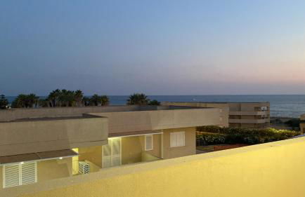 BREZZAdiSUDEST - Foto 18