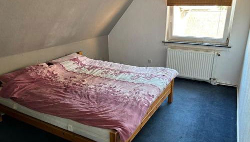 Ferien oder Wochenendwohnung - Foto 5
