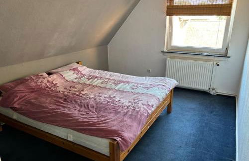 Ferien oder Wochenendwohnung - Foto 5