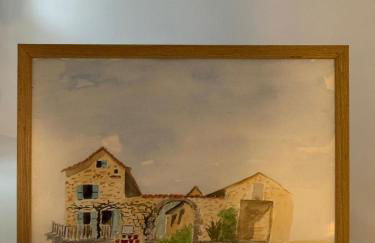 Le gîte de Romain - Photo 44