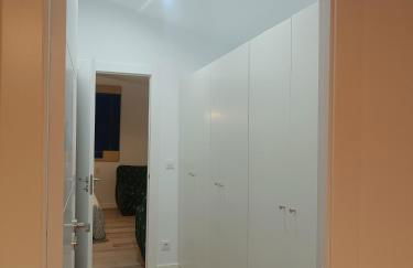 Sunny Relaxing Penthouse Costa Brava, Sea & Mountain Views, Huge Terrace, Fiber 1GB - Foto 32