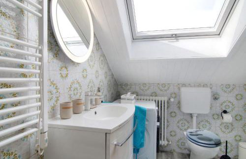 Ferienwohnung Hofer - Photo 21