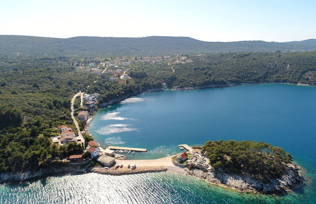 Apartment Located Directly on the Seaside, With Stunning Views and Seasight - Foto 21