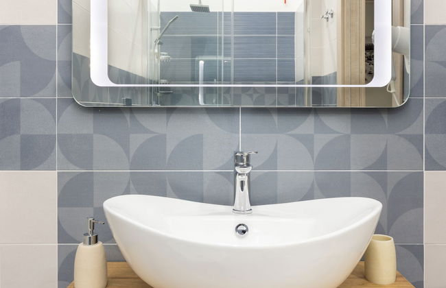 DELEDDA HOME - Foto 36