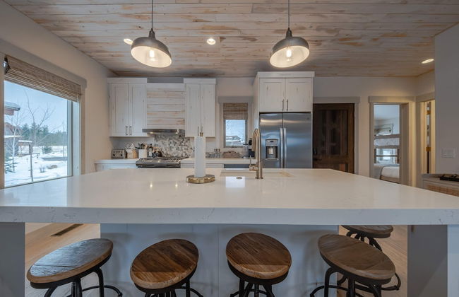 Wilderness Club Golfer's Cottage - Photo 8