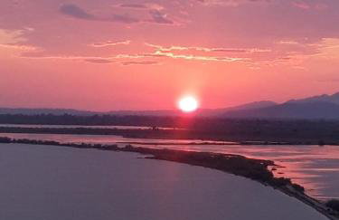 Sunset Waves - Foto 35