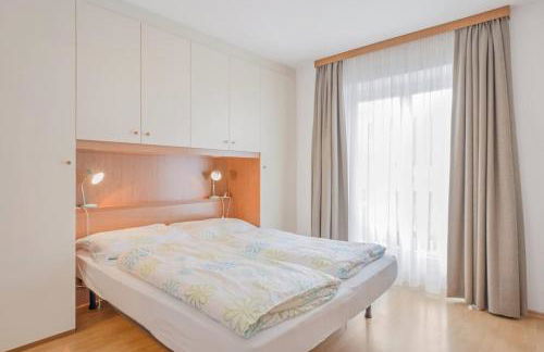 Residence krUma - Foto 69