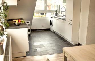 City Ferienwohnung Gaggenau - Foto 16