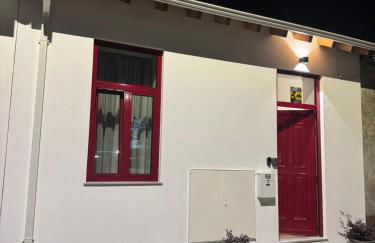 CreaConfort Casa Boa Jóia de Campanhã - Foto 38