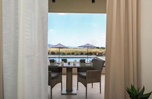 Almyres Luxurious Residences - Photo 51