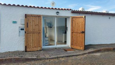 Casa da Gino - Foto 2