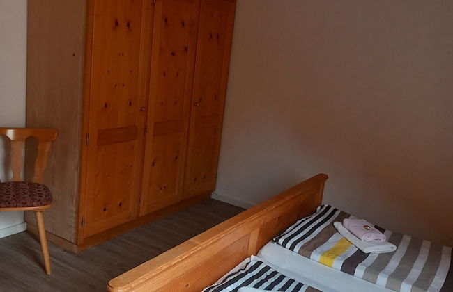 Haus Heidelberg - Foto 19