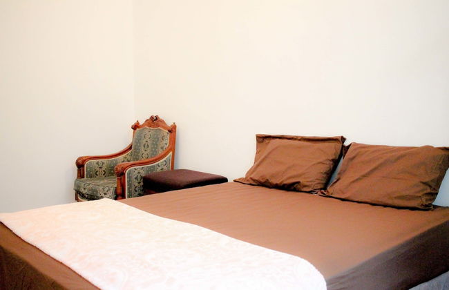 Sixteen Miami Batu Ferringhi - Foto 12