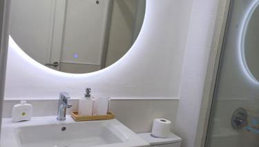 OMBÚLAFUENTE - Foto 4