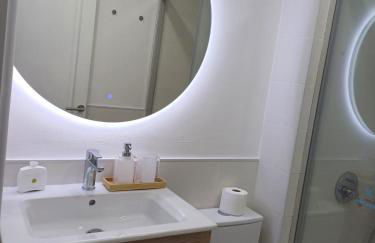 OMBÚLAFUENTE - Foto 4