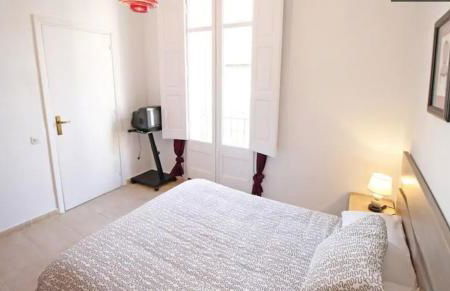 Sagrada Familia Apartamento eco friendly - Foto 5