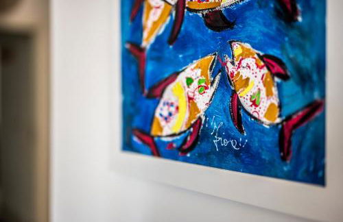 Villa Ammari - Foto 10