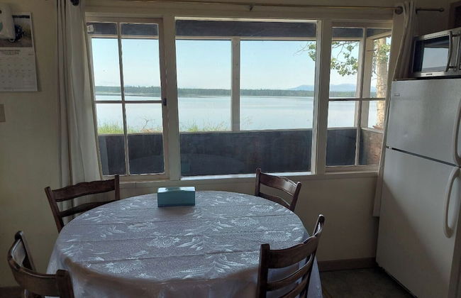 Escott Bay Resort - Photo 25