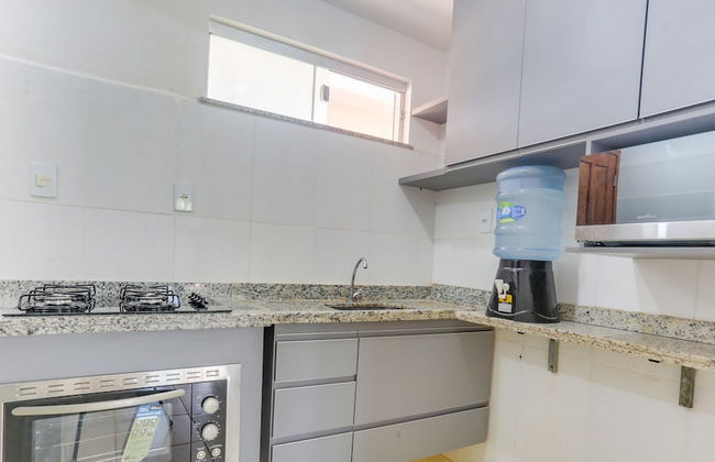 PPRAs Casas ao lado da praia Barramares - Photo 46