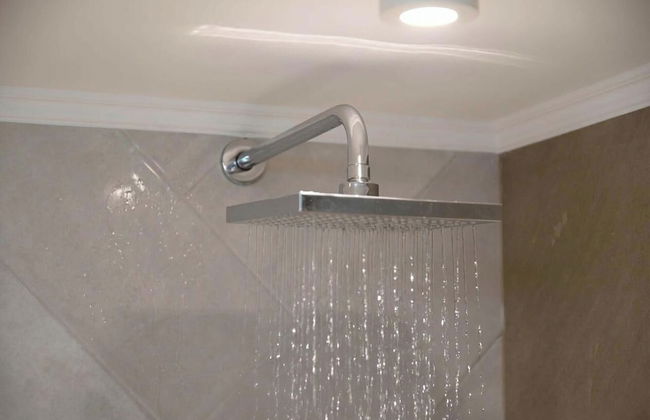 ORION Eco Suites - Photo 68