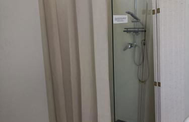 SoleMareMessina - Foto 26