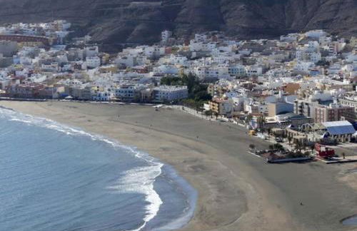 VV TIRBA, precioso duplex a 1 minuto de la playa - Photo 53