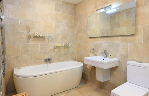 1 At The Beach - Foto 16