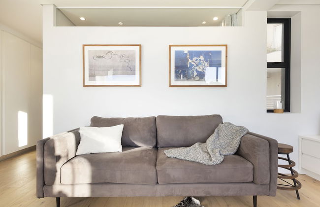 NINEONS 2A - Photo 12