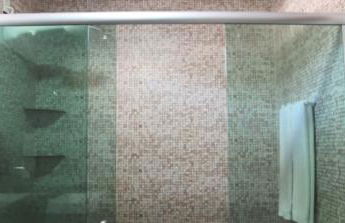 Casa Pérola da Barra - Foto 61