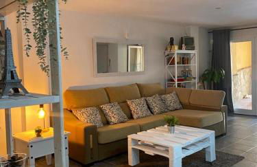 Acogedor apartamento loft - Photo 7