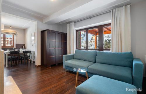 RentPlanet - Śpiący Rycerz - Photo 122